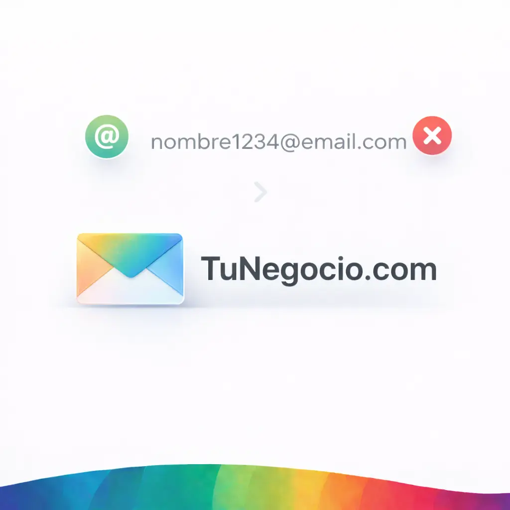 Marca propia
